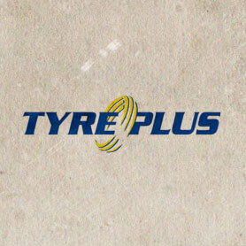 Tyreplus